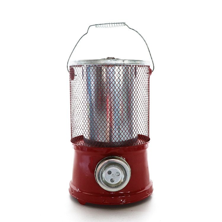 农村烤火炉煤胆烧煤炉子内胆胆芯蜂窝煤胆取暖炉子块煤胆配件炉