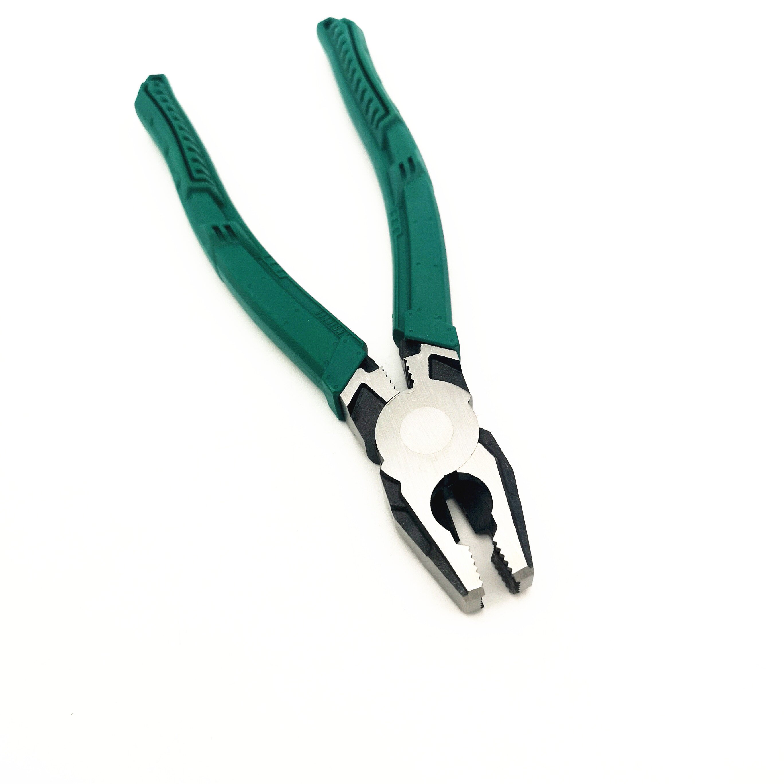 正品engineer日本工程师螺丝钳pz-55鲤鱼滑丝螺丝鲤鱼钳