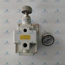 SMC PRESSURE VALVES IR3120-02 IR3000 3010 3020-02 3020-02 04 04 F03 F04B G BG