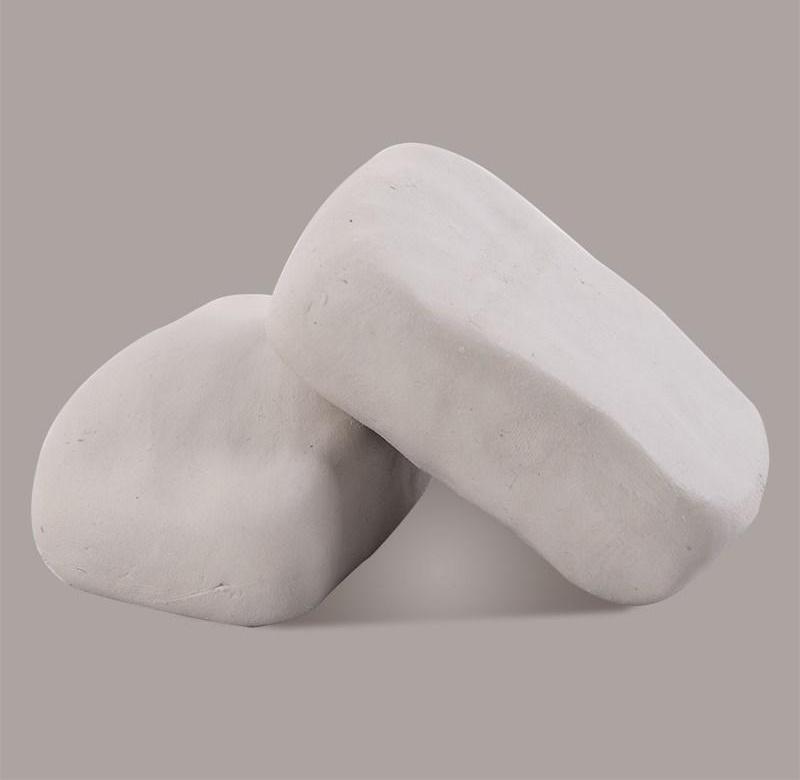 陶泥玩具陶土iy美术陶艺艺泥软陶泥土2020软陶泥