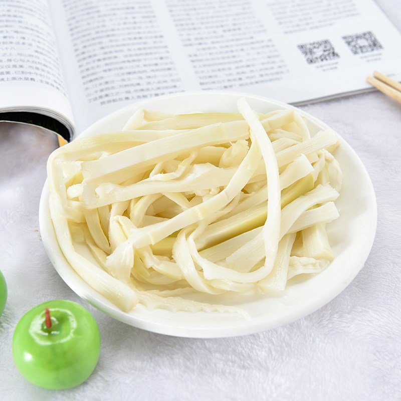 9斤装纯干货竹笋丝回20斤不够包赔良心产品手机保护套