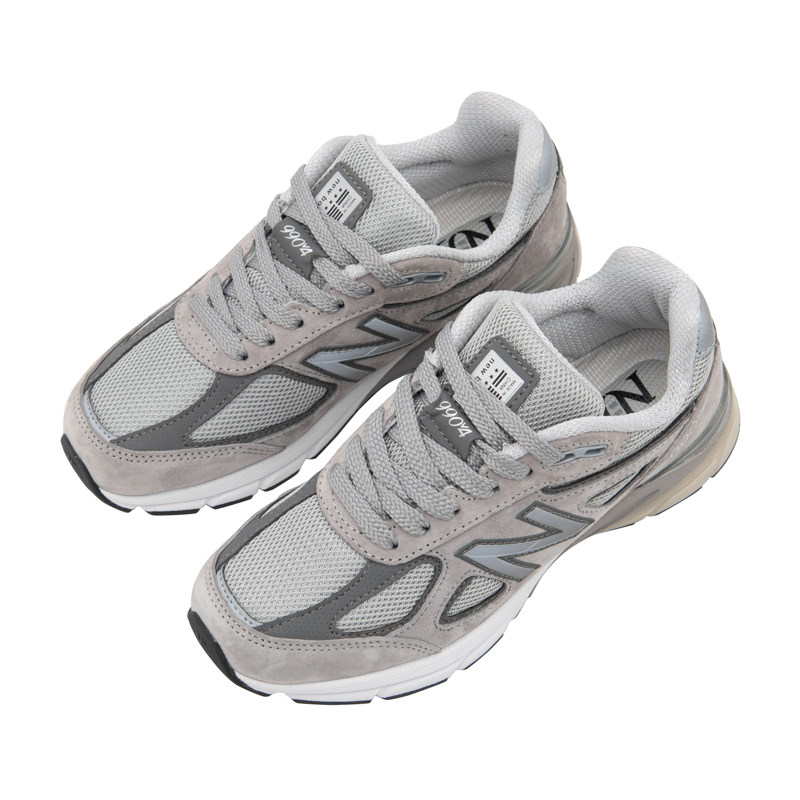 nb2002r新款春秋新百伦官方正品复古经典运动鞋跑步鞋