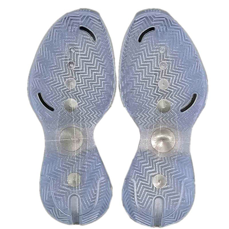 商品详情商品详情手机扫码下单防滑贴相似商品日本鞋底防磨贴耐磨防