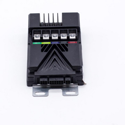 适用雅迪迪新国标电动车小飞象解除限速提速控制器电动车控制器