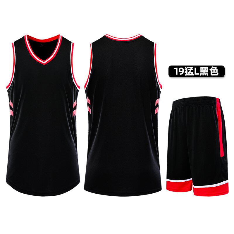 林书豪定制套装篮球球衣17号猛龙队7号洛瑞2号篮球服