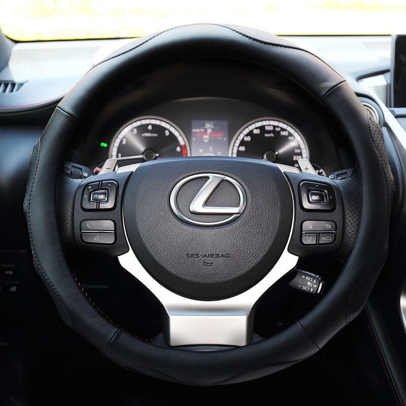 适用于雷克萨斯方向盘es250ct200hes300hrx270nx200tugs300lx5方向盘