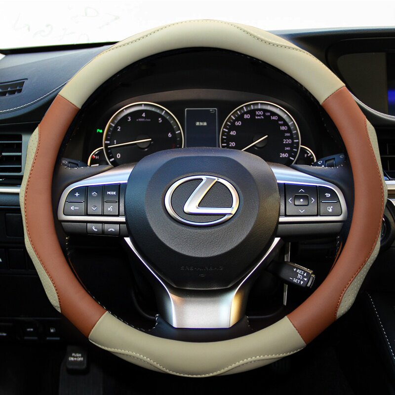 适用于雷克萨斯方向盘es250ct200hes300hrx270nx200tugs300lx5方向盘
