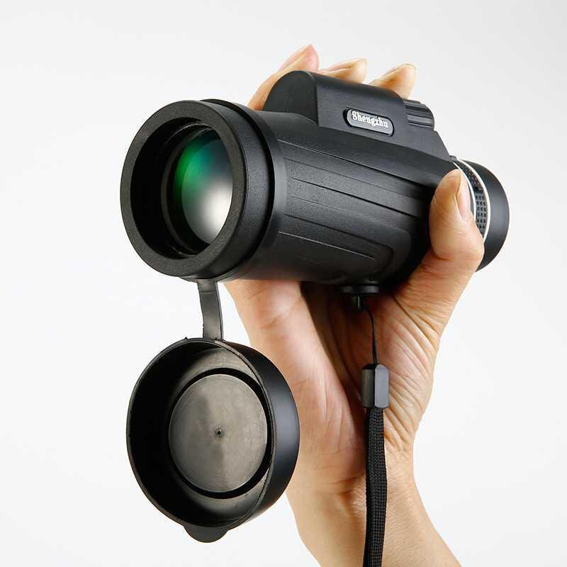 望远镜德国普通万普通10k90倍高倍300倍特种兵10000普通望远镜