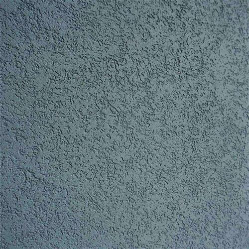 涂料晶石艺术肌理漆马莱漆质感欧式马来清水艺术涂料