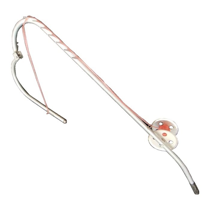 捆杆器手持打捆机打包器捆绑器五金日杂工具农具秸秆收紧捆扎神器