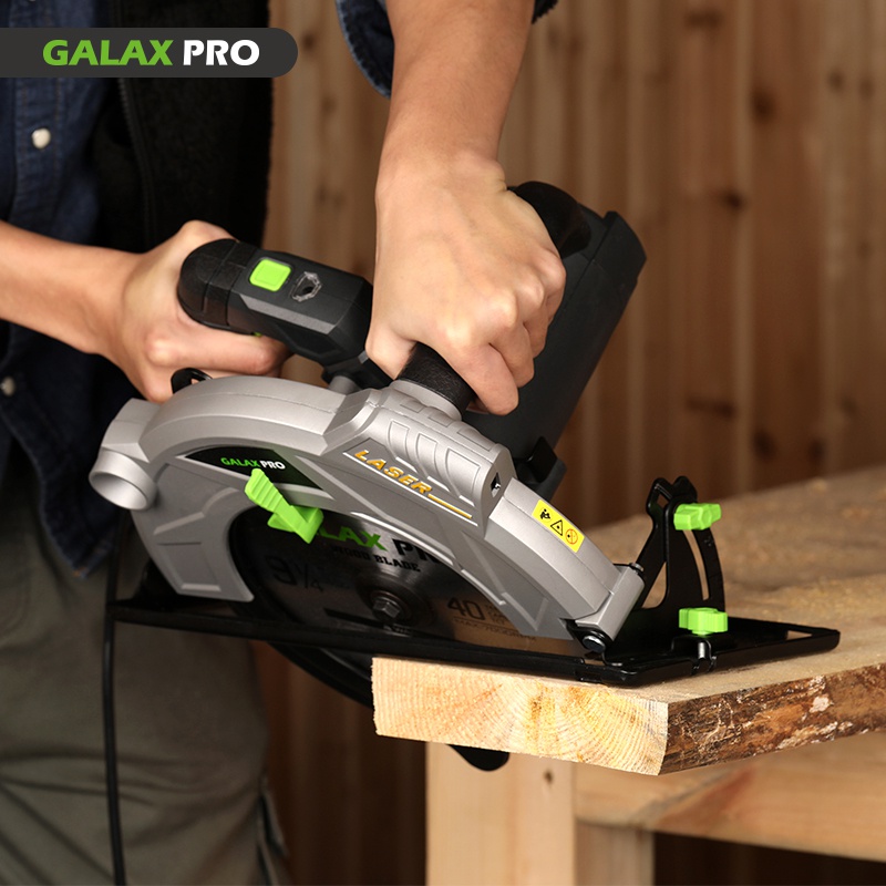 圆倒用功割手工大装机提可台切电盘锯寸锯木木家电圆锯