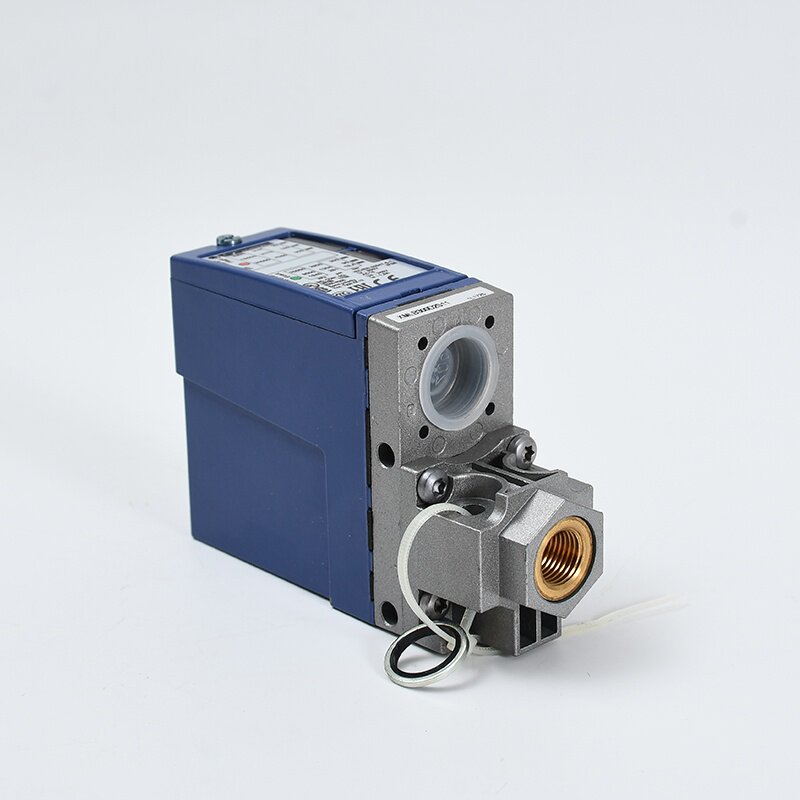 压力开关压力控制器xmlb070d2s11xmlb300d2s11xmlb160其它