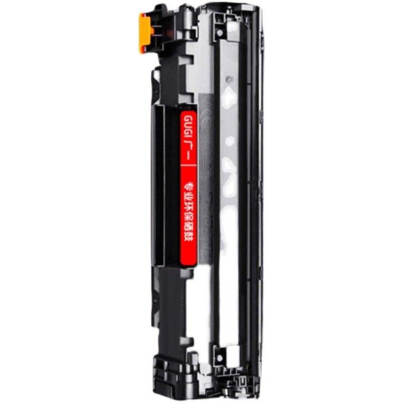 惠普hp88acc388ap1007p1108m12131216m1136p1106硒鼓硒鼓