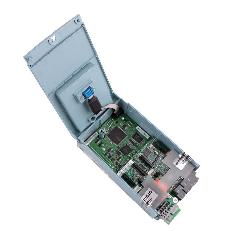 适用于迅达电梯3300ap3600变频器蓝盒盒子42cbr59410995id181130其它