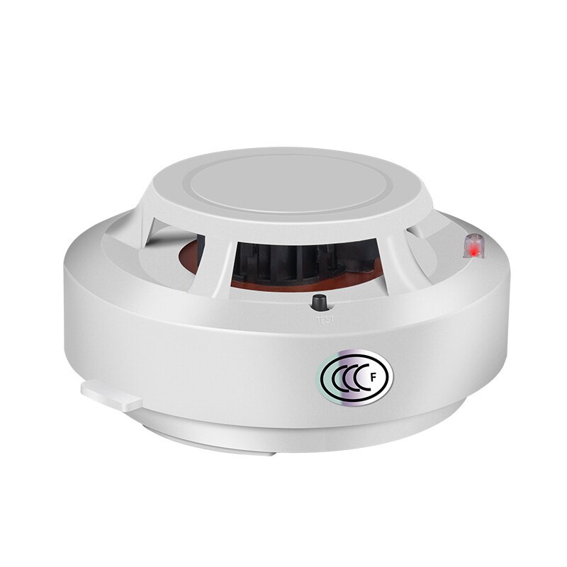 消防四件件套家用家庭出租房屋社区宾馆灭火器逃生防灾包