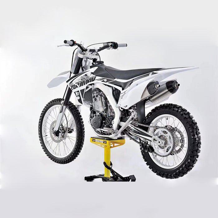 极音盗者卒玛h7声波波速尔泰坦排气管越野车nc250胶粘剂