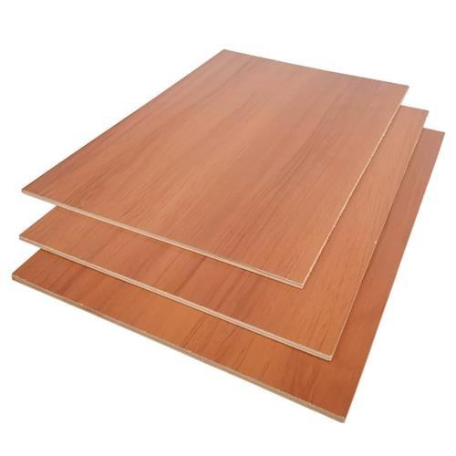 现货供应多层生态背板底板免漆e1环保家具底层原木板