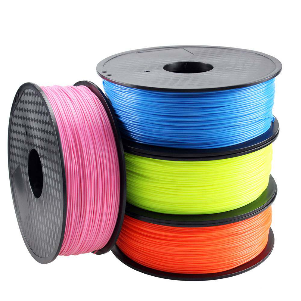 3d耗材pla新品桌面打印机印打打印高度塑料棒