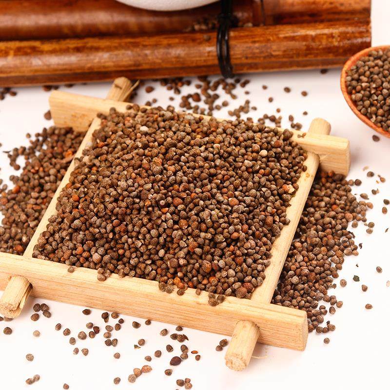 贵州特产酥麻籽新苏麻油性引子农家自种包汤圆笔记本零部件