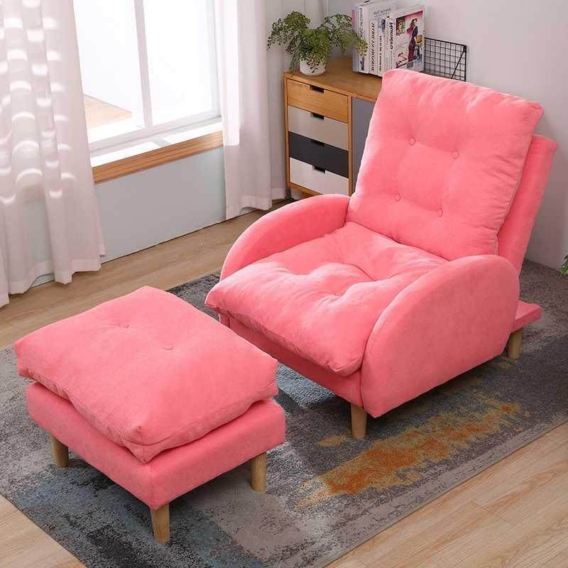 产妇看书靠背座椅阳台晒太孕妇母婴懒人沙发懒人沙发