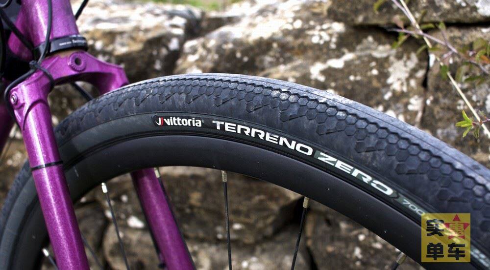 维多利亚terrnozerodry公路越野轮胎外胎gravel砾石服装加工设备