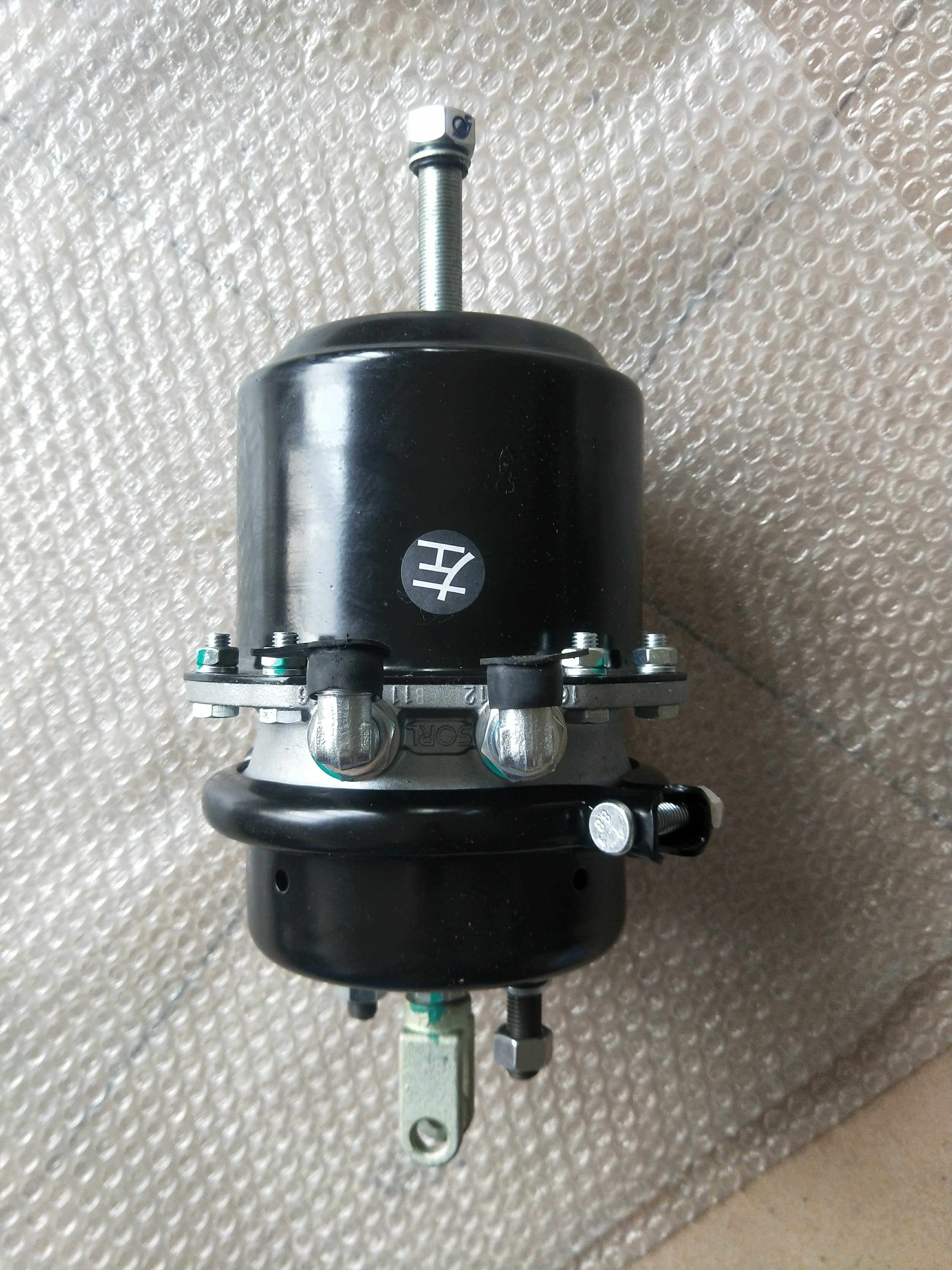 风顺风驰新品时风配件81号2号顺汽气刹分1062农机配件