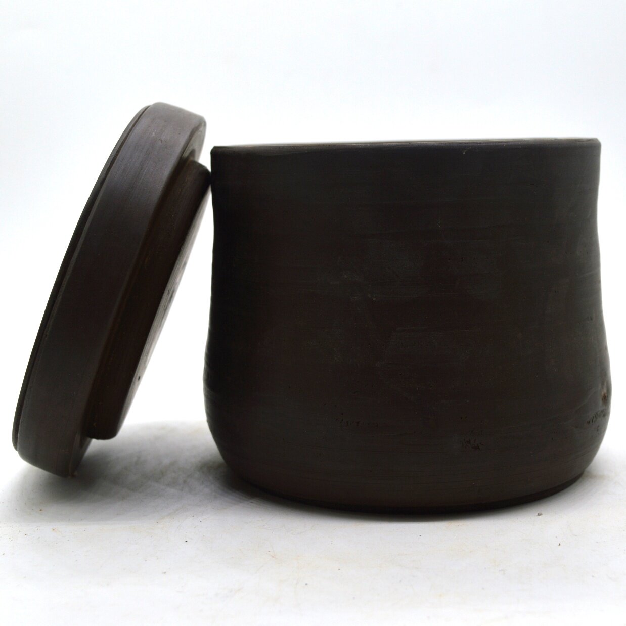 蟋蟀瓦罐养罐蛐蛐葫芦养盆泥罐泥盆用具直接爬虫