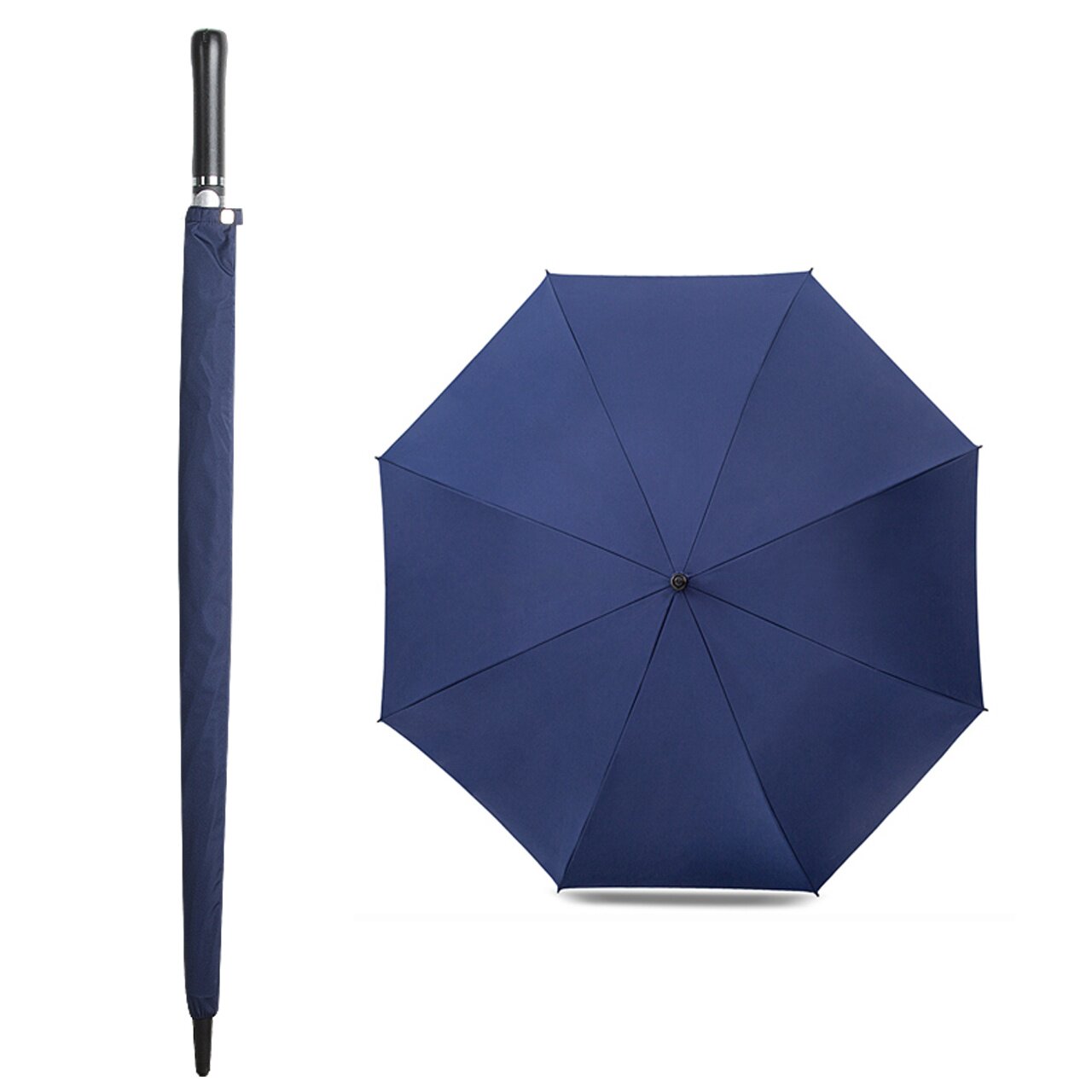 十二生肖雨伞剑伞刀剑防身伞刀刀伞带刀中国国风古风伞