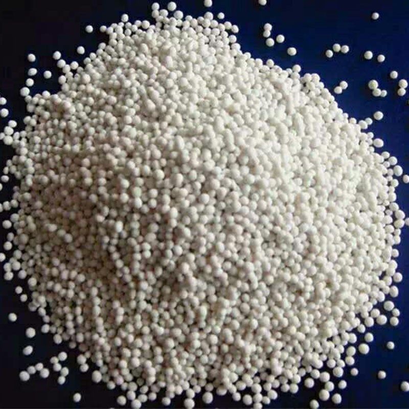 50公斤颗粒微量元素氮磷171717i复合肥小麦玉米大豆水稻复合肥