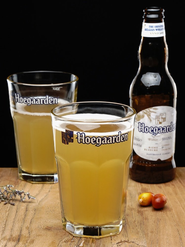 啤酒1664啤酒杯喜力酒杯欧式个性家用杯子法国啤酒杯