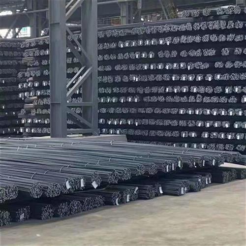 2x5抗震螺纹钢400e12建筑钢材钢筋f10盘螺盘圆建材