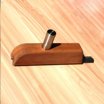 y角边线封木工实斩阴修刨线边线具皮具阳角套装边机工木辅助装家