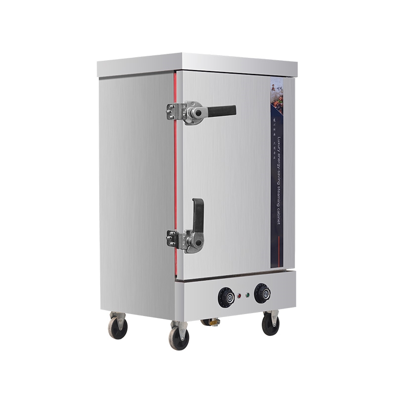 电饭箱包小型蒸蒸商用万商用蒸车全自动燃气机米饭商用蒸炉