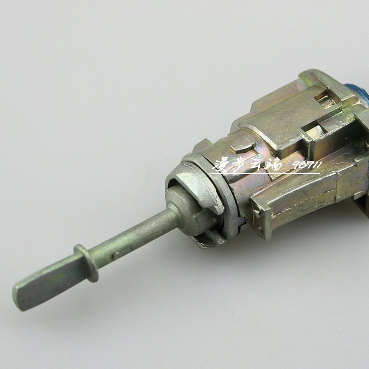 门锁车门宝来途观朗逸polo领驭b5帕萨特劲取usb多功能数码宝