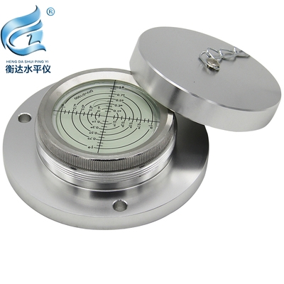 水平打桩吊车机械水准高精度水平仪泵车工程水准仪水平仪