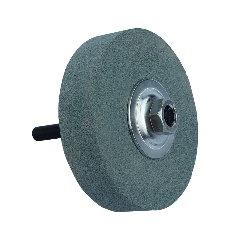 小型电磨转手电钻沙轮石钻头圆形手枪磨刀石砂轮usb多功能数码宝