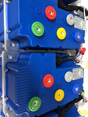 蓝牙万控出口apt724207240010040080660控制器蓝德72350驱动器