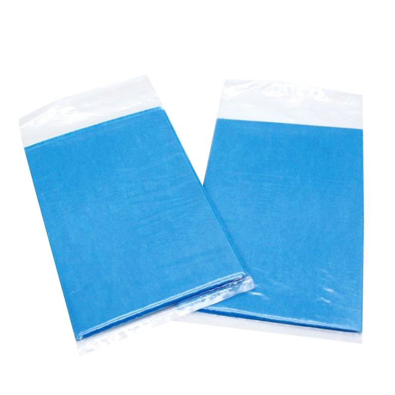 一次性医用床单中单垫单手术防单200cm独立包装水1米100x*2米加