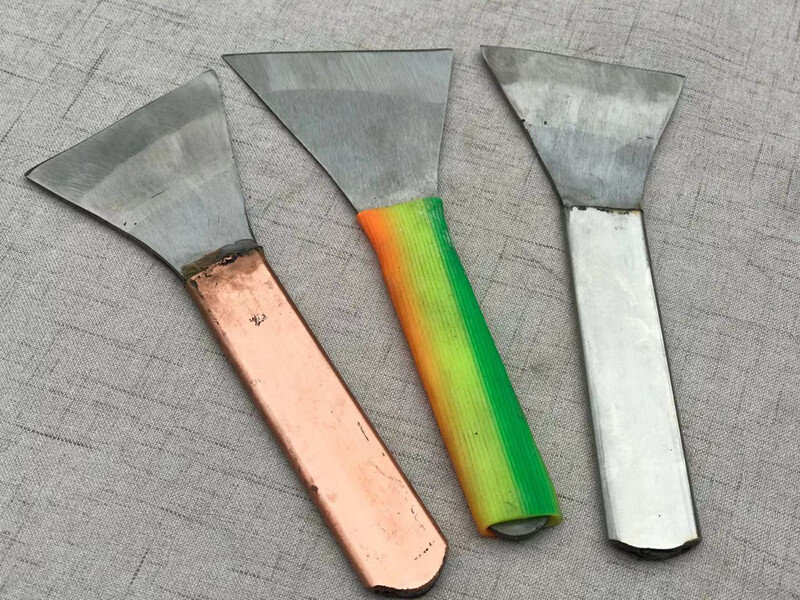 鞋底包刀邮割工具做鞋铲刀刀片修鞋皮刀师傅usb多功能数码宝