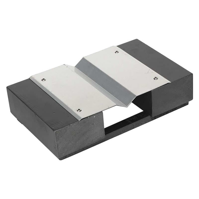 伸缩缝变形墙面字型盖板不锈钢镀锌锌板内外墙定制铝板