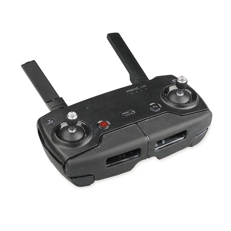 dji大疆miniair遥控器摇杆旋转安装mavic2pro手柄遥控飞机零配件