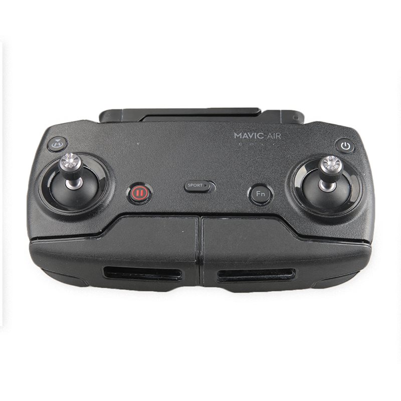 dji大疆miniair遥控器摇杆旋转安装mavic2pro手柄遥控飞机零配件