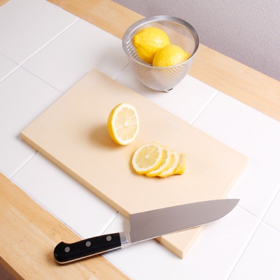 菜板日本朝日砧板asahi合成橡胶材料防滑抗菌水果砧板