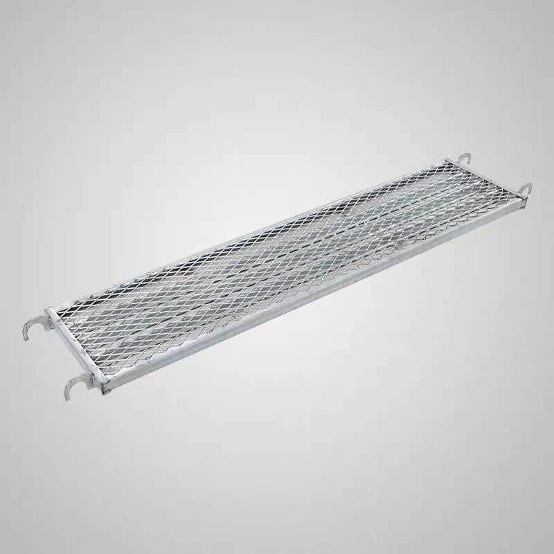 四杠脚架架新型床型脚手架移动爬梯架子厂动手活家家用梯