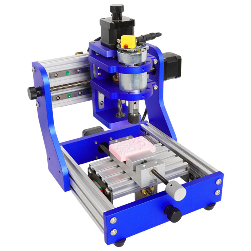 精密手动平口钳磨床机直角台钳虎钳雕刻机迷你小台胶粘剂