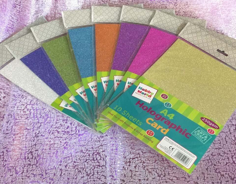 金粉2021亮账卡纸金卡纸250kg闪光纸纸80g手工贴纸