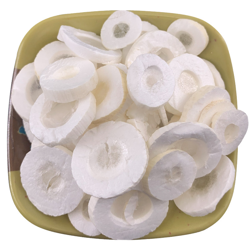 通草下哺乳期100g大通草王不留行中中药小通草干其他药食同源食品