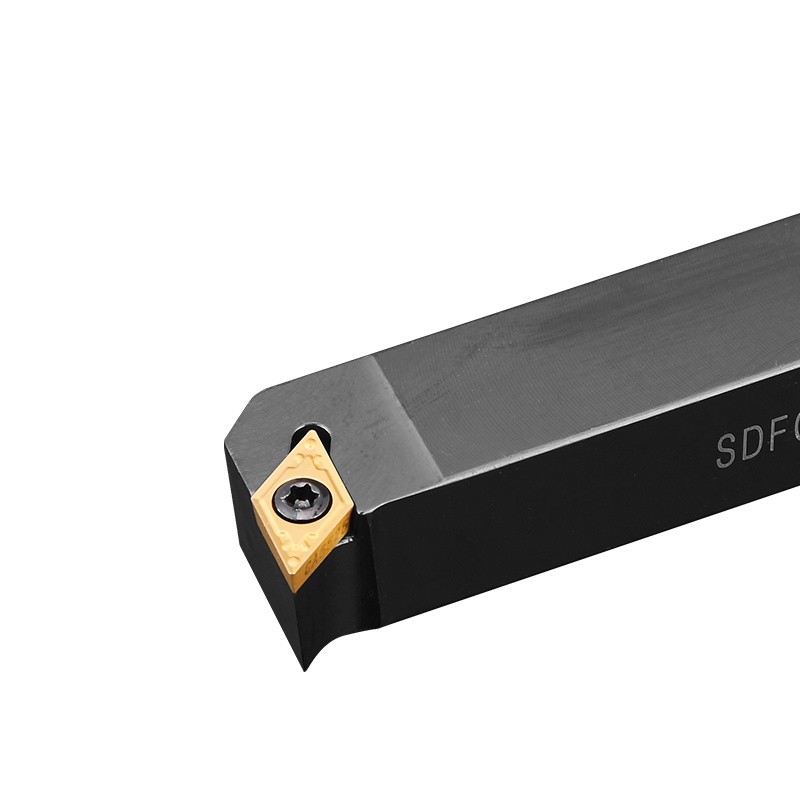 数控数控车车刀刀杆圆机刀具度外sdfcr1212h07螺钉1616h11usb多功能