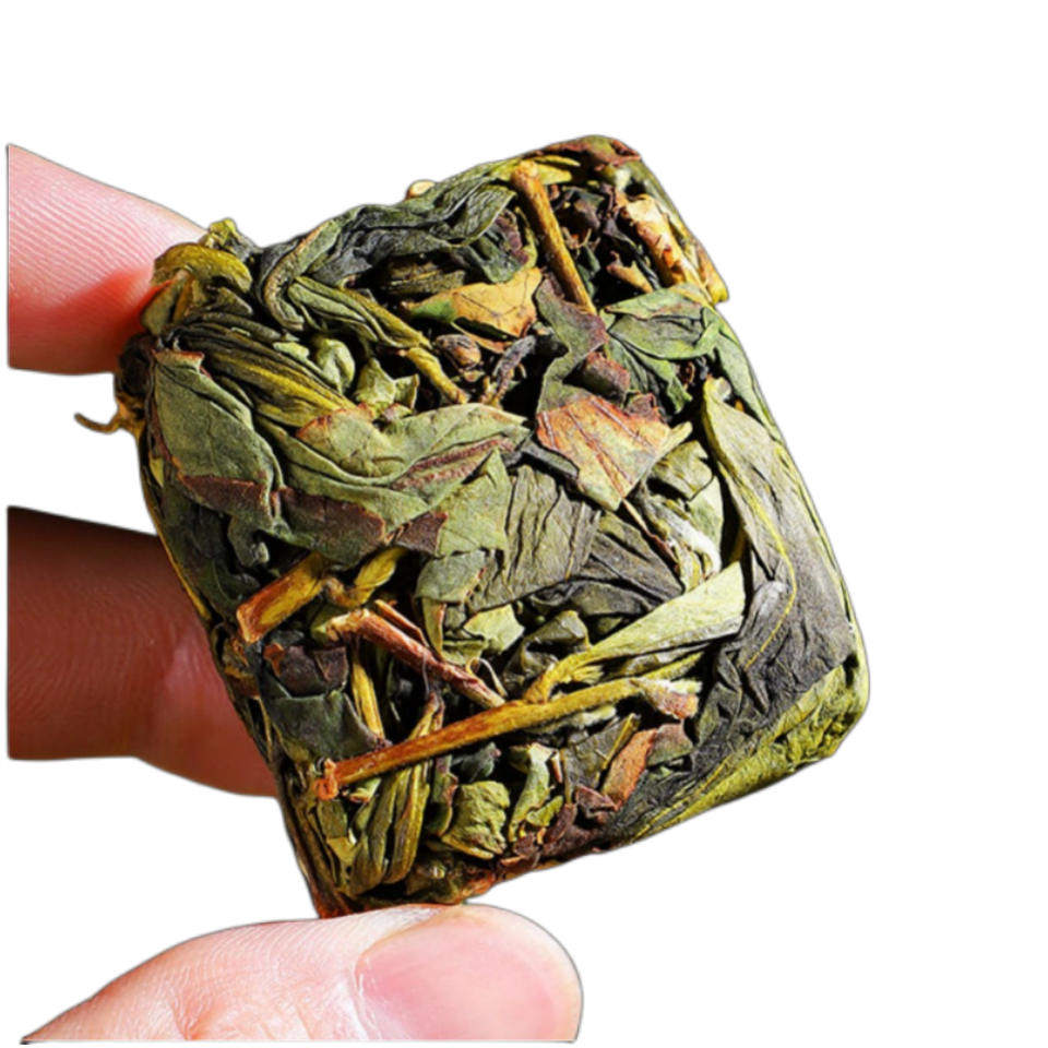 特级500g漳平水仙乌龙乌龙茶茶叶2023年新茶春茶漳平水仙