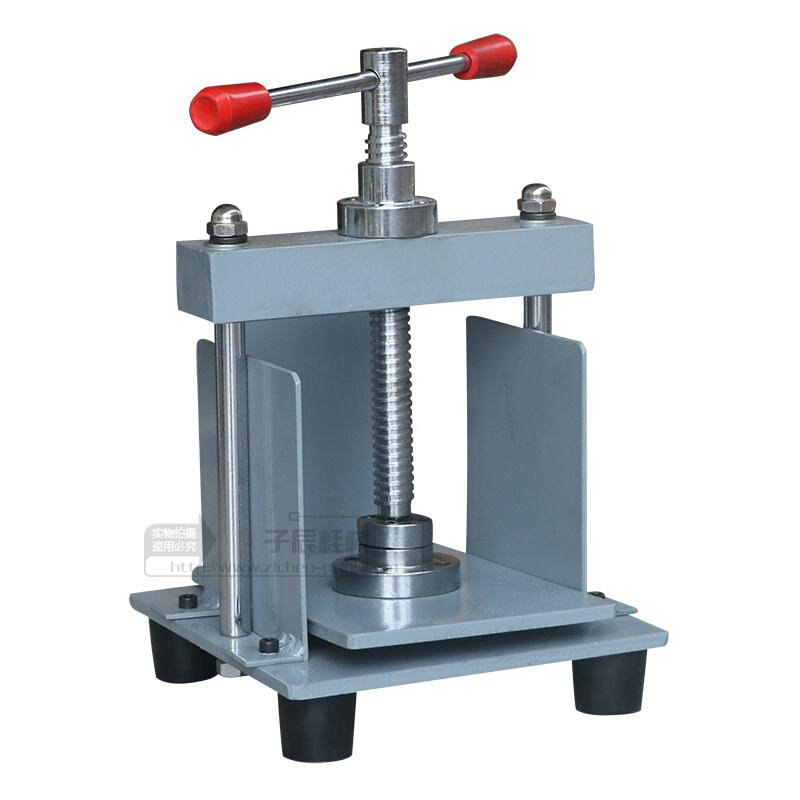 压平机包邮手动a5凭证票据邮票纸币压平财务机包装胶垫